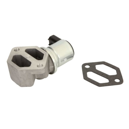 IC-18-7701 - Датчик тиску в колекторі. всмоктування SIERRA 18-7701