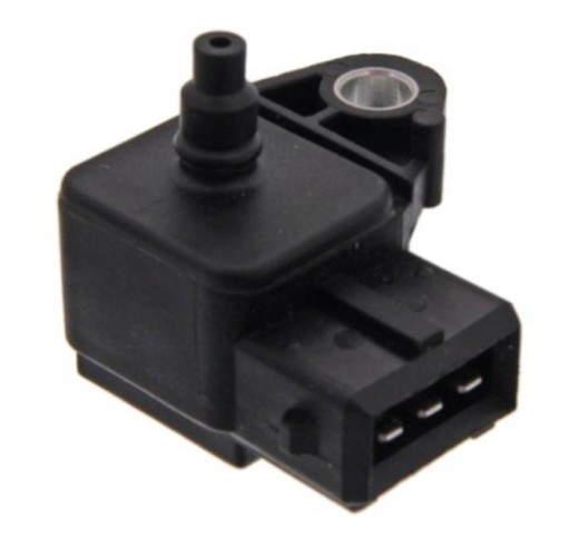 MHK101060L 13622246977 - Датчик тиску в колекторі - RANGE ROVER III 3.0 D