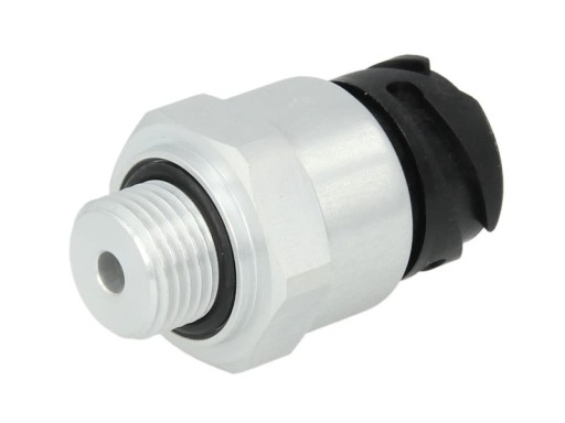 4410441040 - Датчик тиску, Підсилювач гальмівного зусилля (серво) WABCO 441 044 104 0