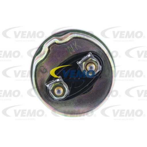 Датчик, тиск масла VEMO V10-72-0973