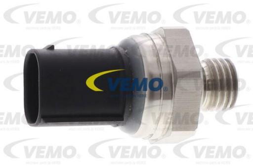 V30-72-0810 - Оригинальный датчик давления топлива VEMO Quality VEMO V30-72-0810