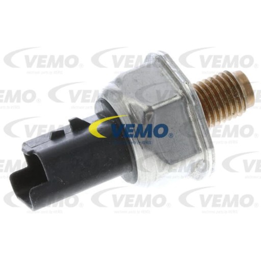VEMV25-72-1102/RS7 - Датчик, тиск палива VEMO V25-72-1102