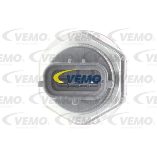VEM-V25-72-1103-ZS1 - Датчик, давление топлива VEMO V25-72-1103