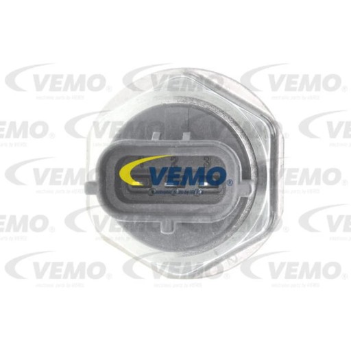 VEM-V25-72-1103-ZS1 - Датчик, тиск палива VEMO V25-72-1103