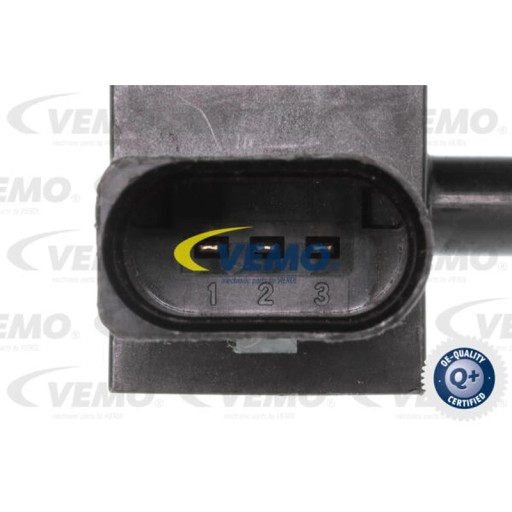 VEM-V10-72-1293-ZS1 - Датчик, давления выхлопных газов VEMO V10-72-1293