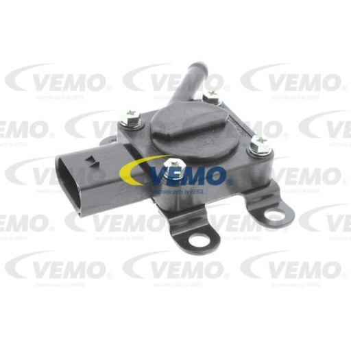 Датчик тиску вихлопних газів VEMO V20-72-0120