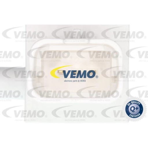 Датчик, давление выхлопных газов VEMO V30-72-0825