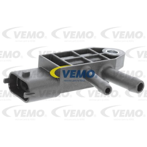 271801 - VOLVO 940 960 OE turbo charger repair kit 2