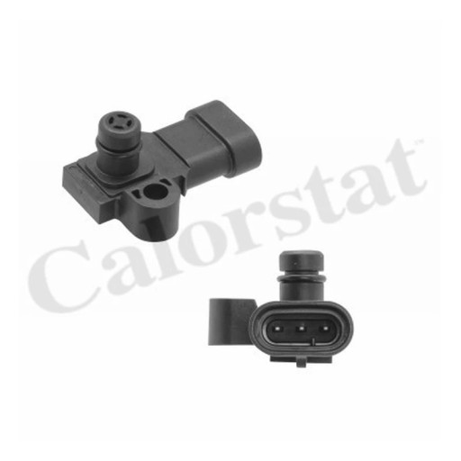 Датчик, давление во впускном коллекторе CALORSTAT от Vernet MS0035
