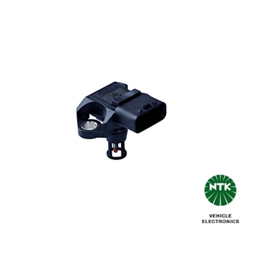 Датчик, давление во впускном коллекторе NGK 96501