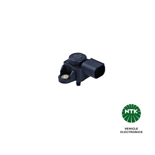 Датчик тиску у впускному колекторі NGK 96602