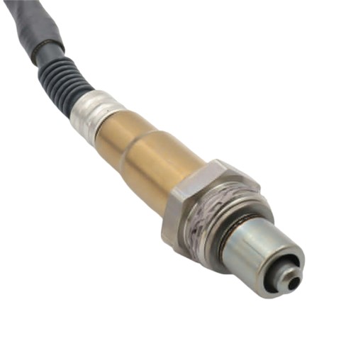 Датчик сажевых частиц PM 39265-2F300 для Kia Hyundai j38