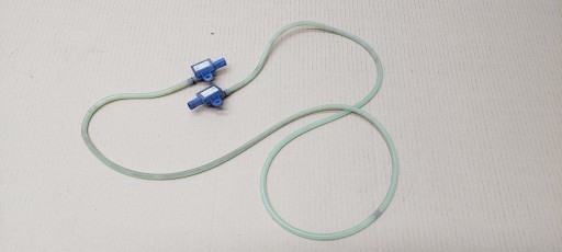 A1769051000 - Датчик ударні датчики Mercedes W176