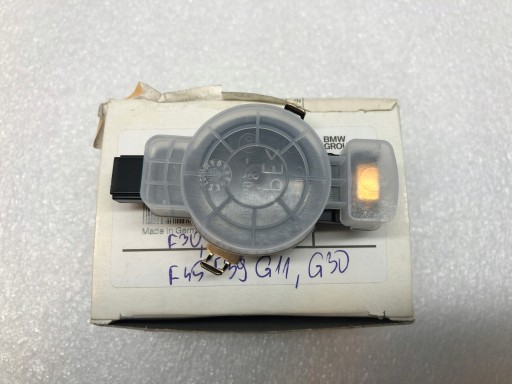 Датчик дощу G30 F30 G11 BMW новий 61359496241