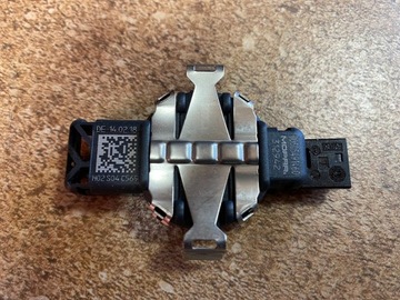 Датчик дождя Giulia, 500, 500X и другие 50549146