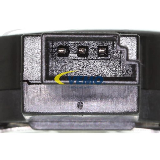 Датчик дощу VEMO V10-72-1601