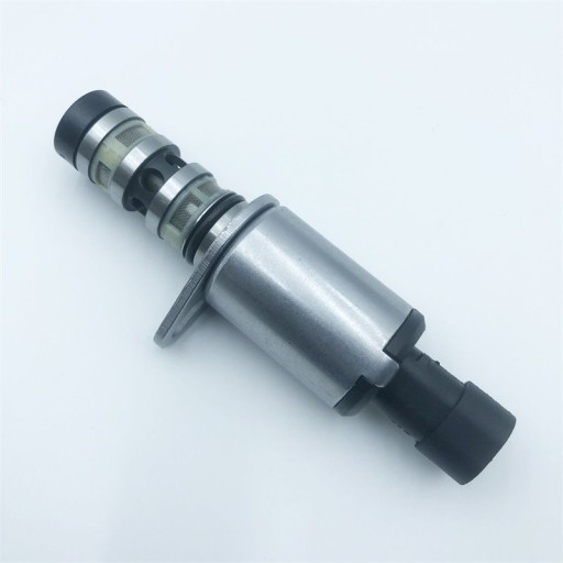 SKU01425 - Датчик электромагнитного клапана впускного и выпускного распредвала эксцентрикового типа.