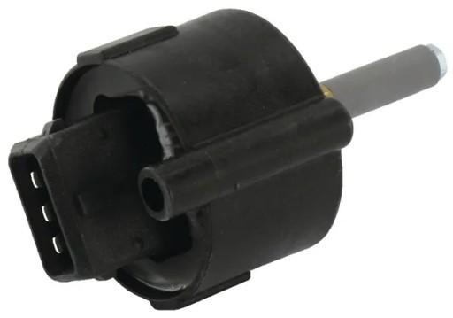 TD04-51 - КОМПЛЕКТ ДЛЯ РЕМОНТА ТУРБИНЫ 49177-02711 MITSUBISHI 2D