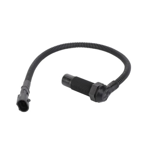 Индуктивный датчик Massey Ferguson 4371900m1 Оригинал