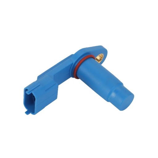 Индуктивный датчик Massey Ferguson 4372052m2 Оригинал