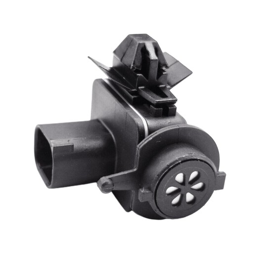 259306 - Датчик качества воздуха 5qj907659 5Q0907659