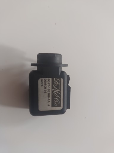 Датчик якості повітря 8g9t-19e906-AA Ford