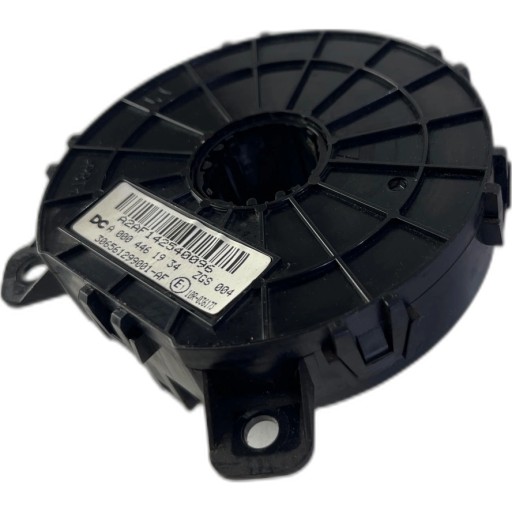 A0004461934 A2AF142540096 - Датчик кута повороту керма Mercedes Actros MP4