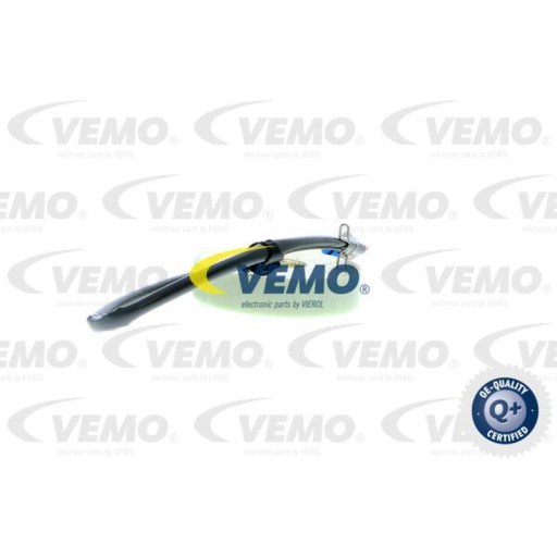 V40-72-0487 - Датчик кута повороту рульового колеса VEMO