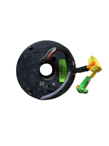 A1694641518 - Датчик кута керма Ремінець Airbag Mercedes W169 W245 LIFT A1699006200 EU