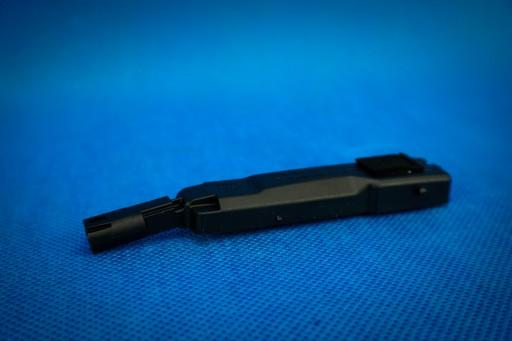 Датчик дверної ручки Kessy Audi A4 A5 8W Q5 8w0927753