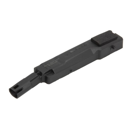 6010-25-050401C - Датчик ручки передней двери L для: AUDI A4 B9, A5 F5, Q5 FY 05.15-BLIC