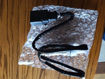 Лямбда зонд Seat Altea 1.6 MPI 2006р