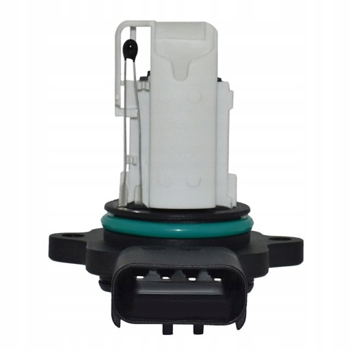 259306 - Датчик ваги 4903417 Professional