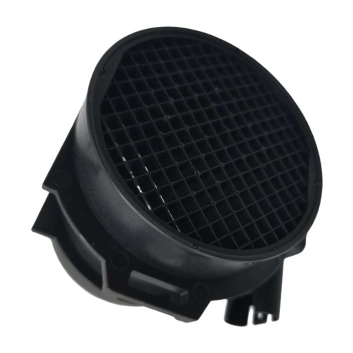 259306 - Датчик метра 13627566984 підходить для Z4