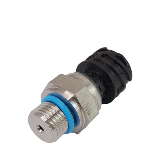 F339202060240, F836200510050 - Датчик низького тиску Deutz: 04213842, 04214923, Fendt: F339202060240