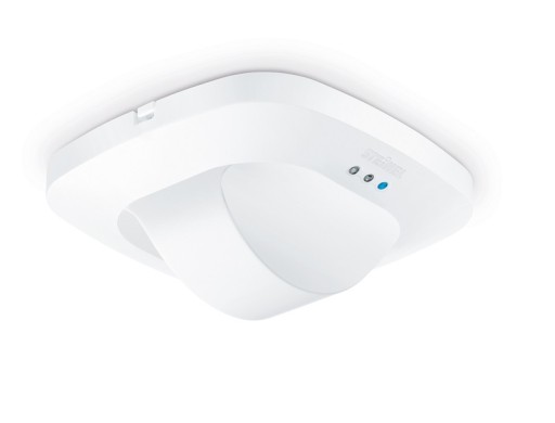 Датчик присутності Steinel DUAL HF COM1