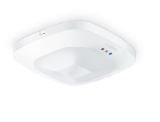 Датчик присутності Steinel HF 360 DALI-2 IPD