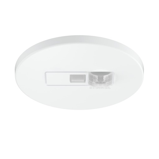 Датчик присутності Steinel IR MICRO DALI-2 IPD