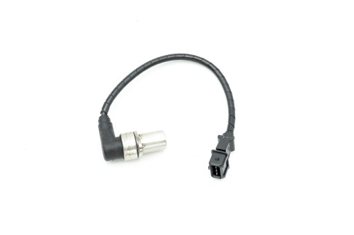 12141312895 - Датчик обертів колінчастого вала BMW M5 E34