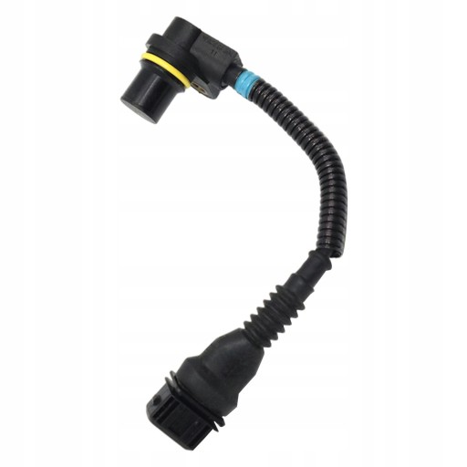 260910 - Датчик обертання коробки передач для R50/R52