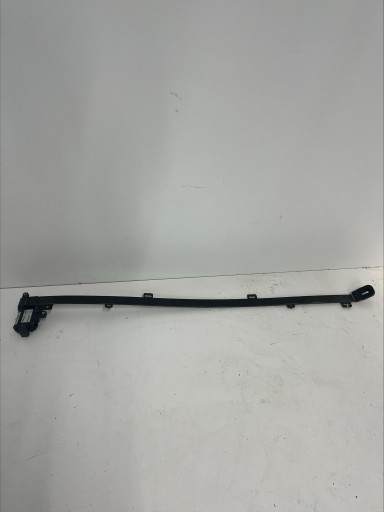 Датчик захисту пішоходів Hyundai OE 79170-D7000