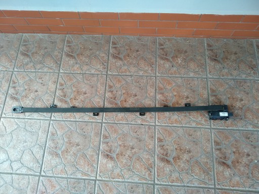 79170J5010 - Датчик пешеходной защиты Kia Stinger 79170-J5010