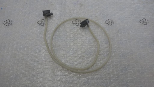 Датчик захисту пішоходів AUDI A3 8V0959109A