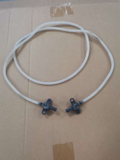 8W0959121 - Датчик защиты пешеходов AUDI A4 B9 8W0 8W0959121A