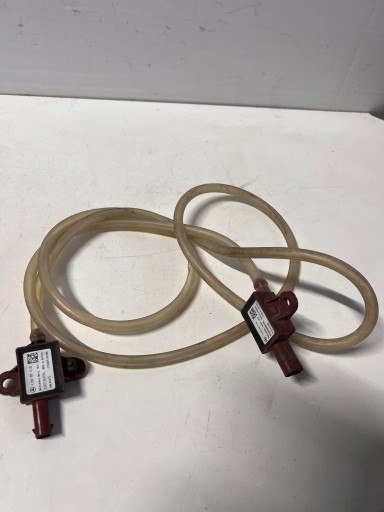 A2229051003 - Датчик захисту пішоходів Мерседес-Бенц ОЕ В222 А2229051003