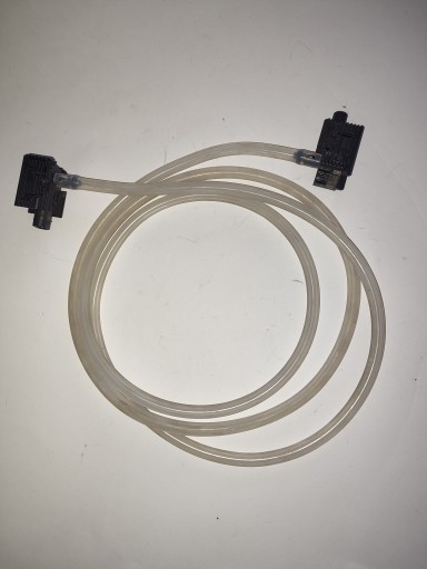 Датчик захисту пішоходів Mercedes E-CLASS W222 підйомник W253 GLC A2229058204