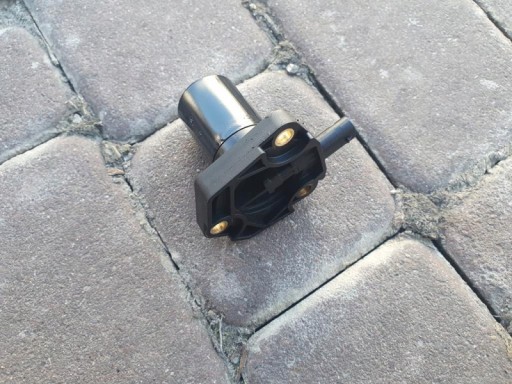 Датчик масла 1.6 CDTI Lwq Opel Astra K 5 V