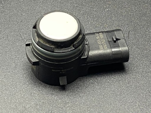 Парктроник BMW X6 F16 F86 9203200