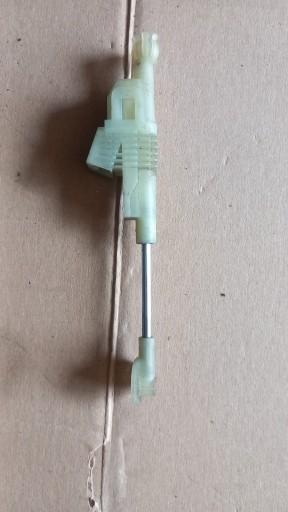 Датчик педали сцепления Volvo S60 9472979