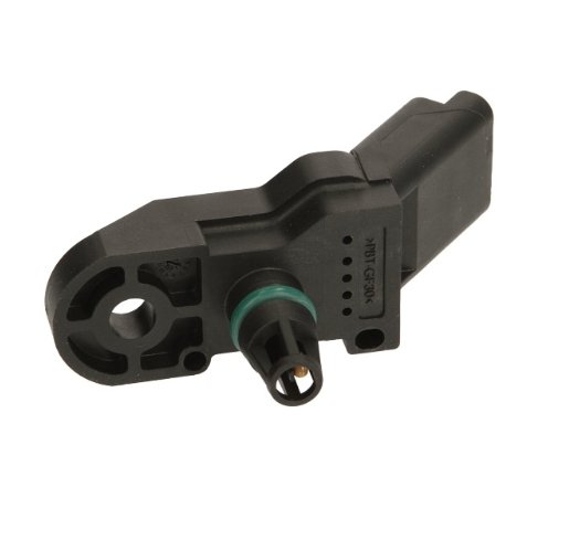 000000 - Sea-Doo Intake Manifold Vacuum Sensor